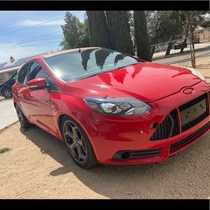 Meet your Posher, Fernando